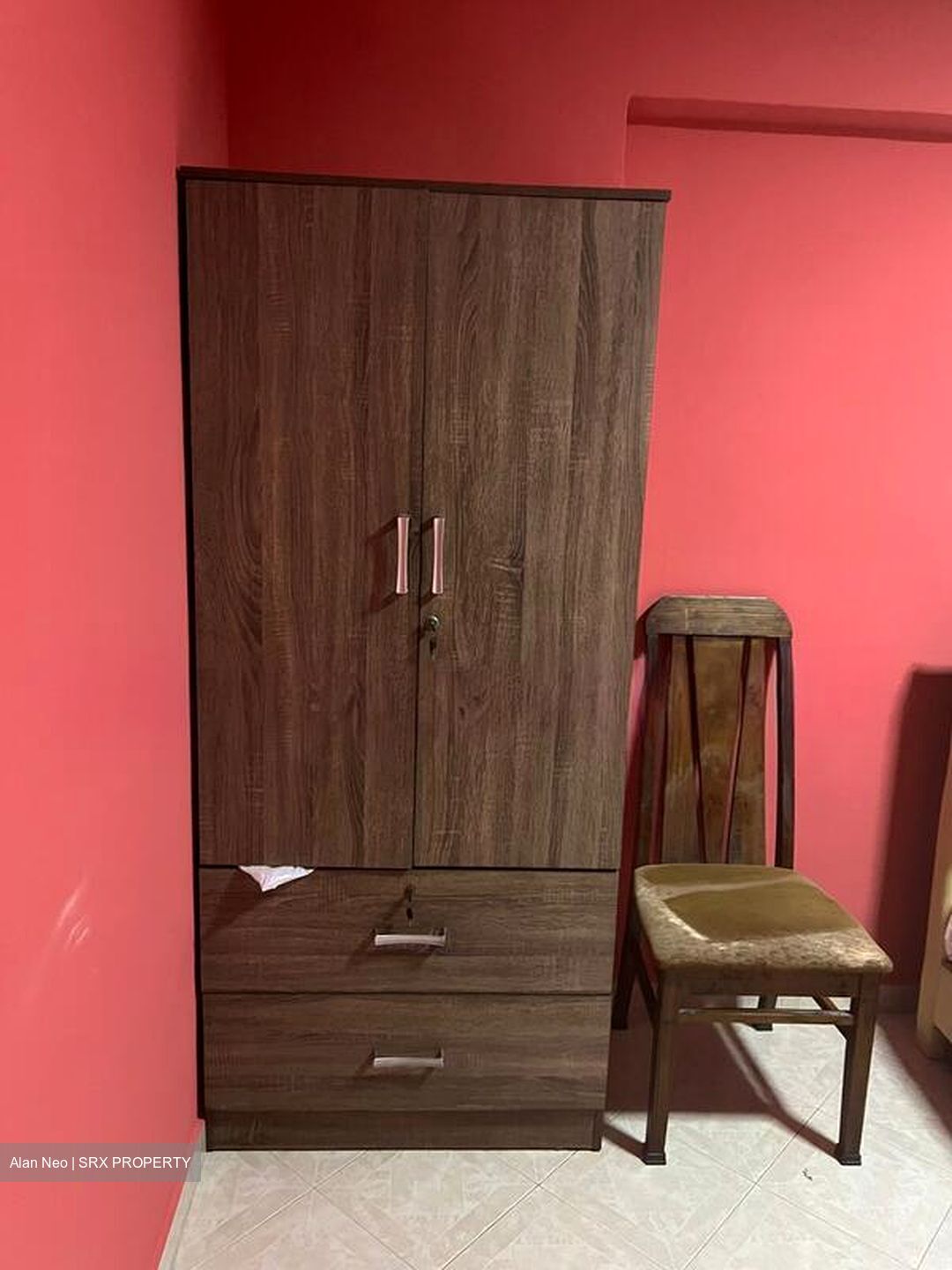 Blk 678 Hougang Avenue 8 (Hougang), HDB 4 Rooms #507564371